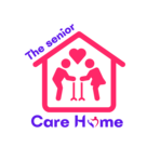 theseniorcarehomemalaysia.com