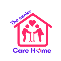 theseniorcarehomemalaysia.com